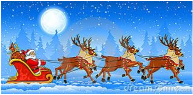 Mensagem de Natal (2013)